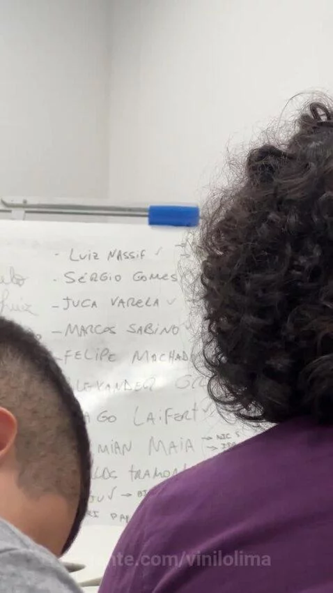 estudo, sp, saopaulo by vinilolima