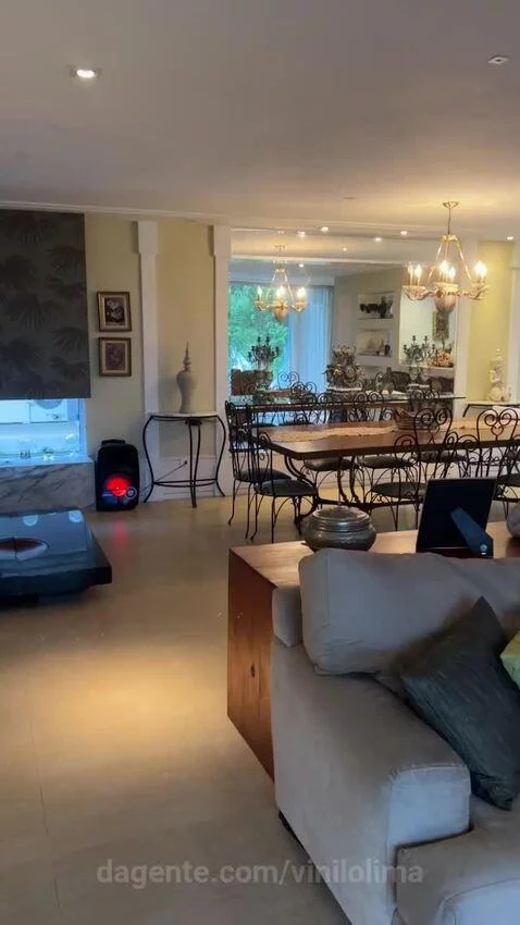 view, views, sp by vinilolima