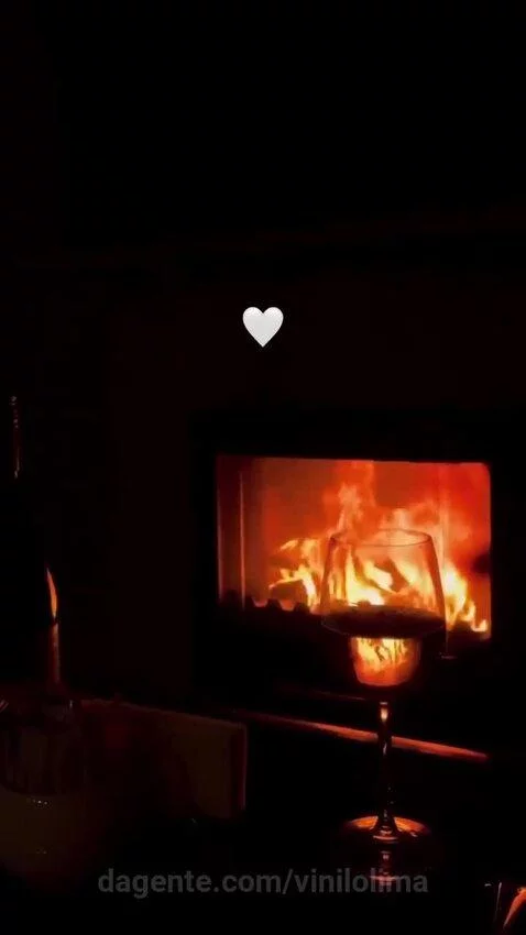 views, sp, saopaulo by vinilolima