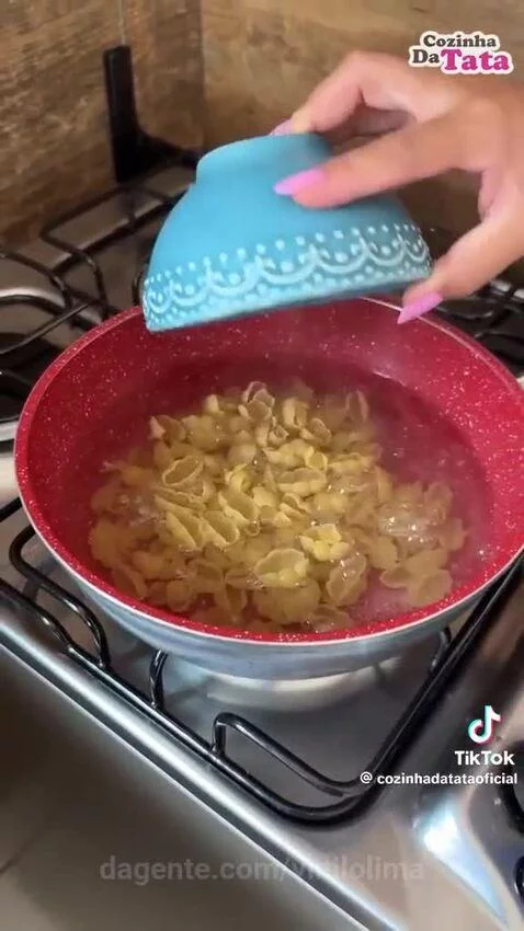 receita, comida, food by vinilolima