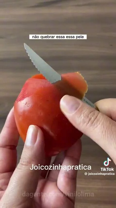 receita, comida, gostoso by vinilolima
