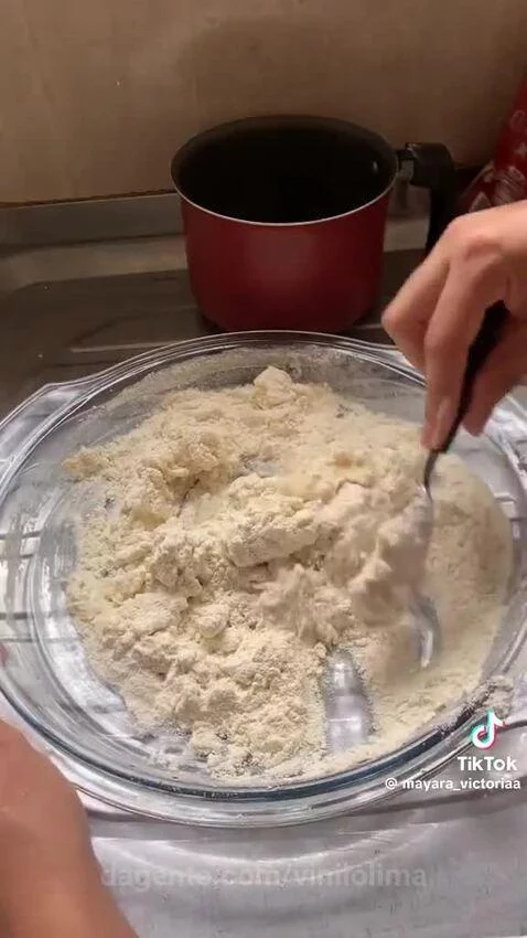 receita, comida, gostoso by vinilolima