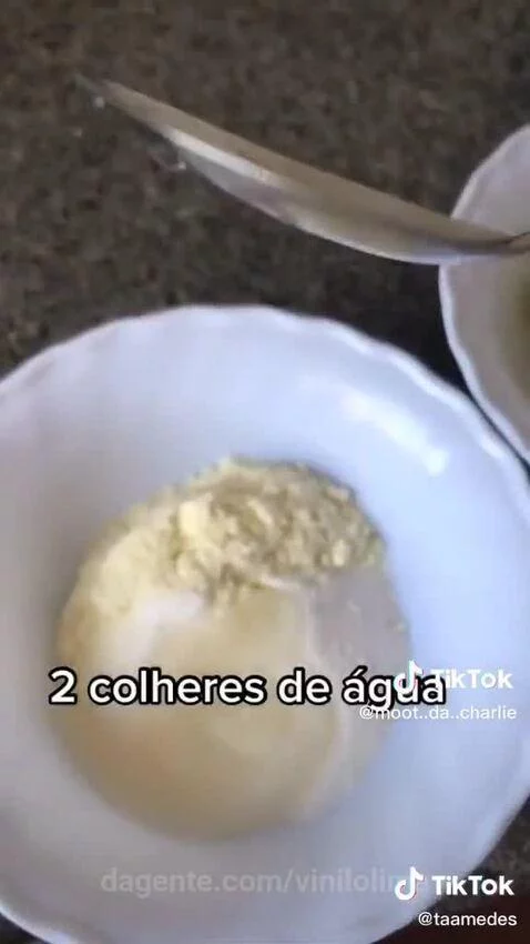 receita, comida, food by vinilolima