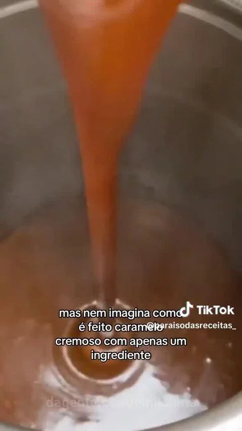 receita, comida, food by vinilolima