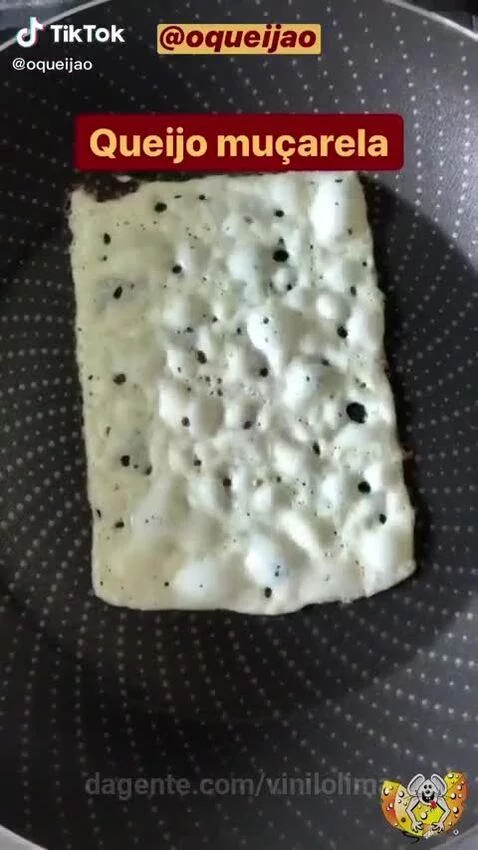 receita, comida, food by vinilolima
