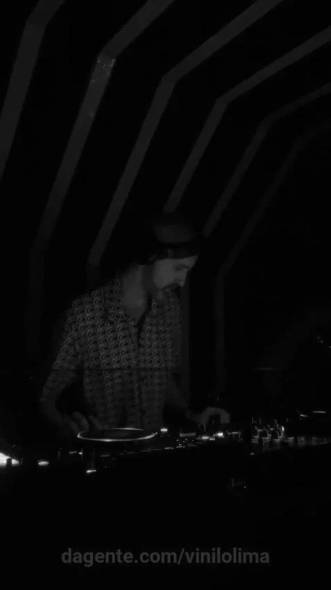 views, view, sp by vinilolima