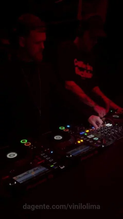 vires, sp, saopaulo by vinilolima
