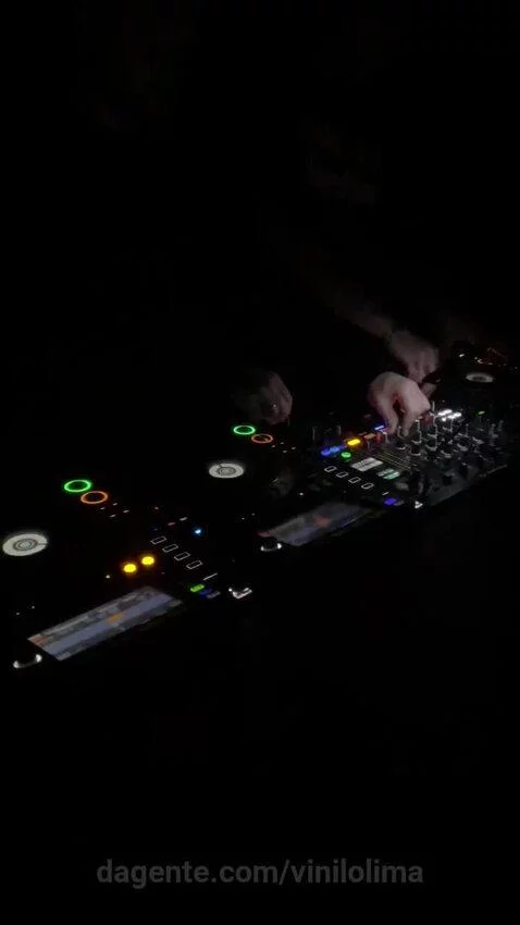video poster