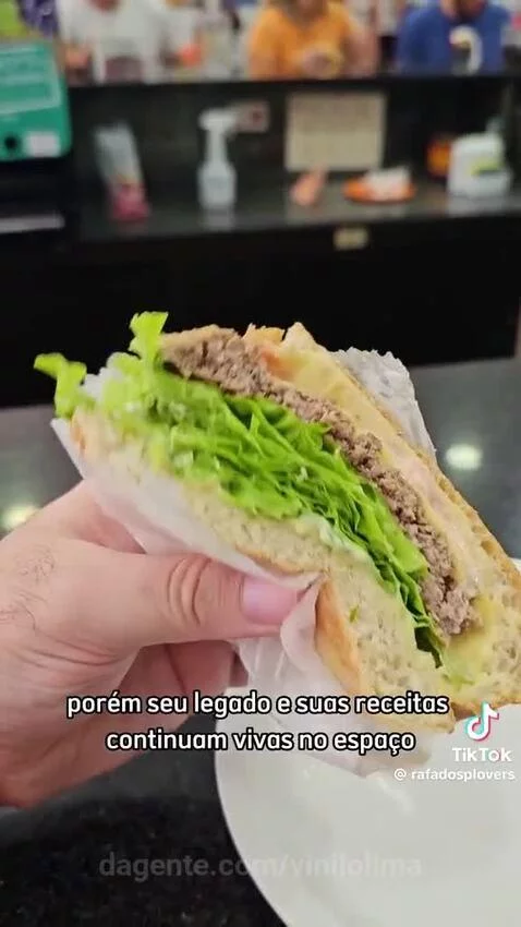 sp, dicas, padaria by vinilolima