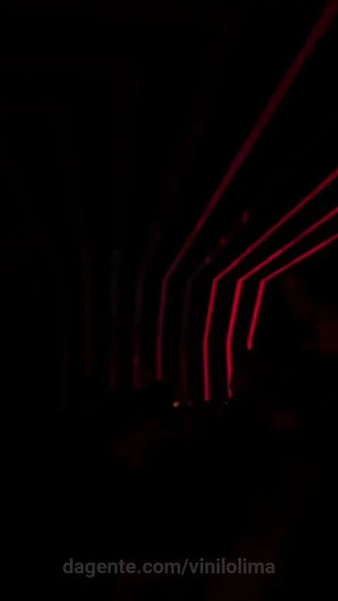 dedge, sp, saopaulo by vinilolima