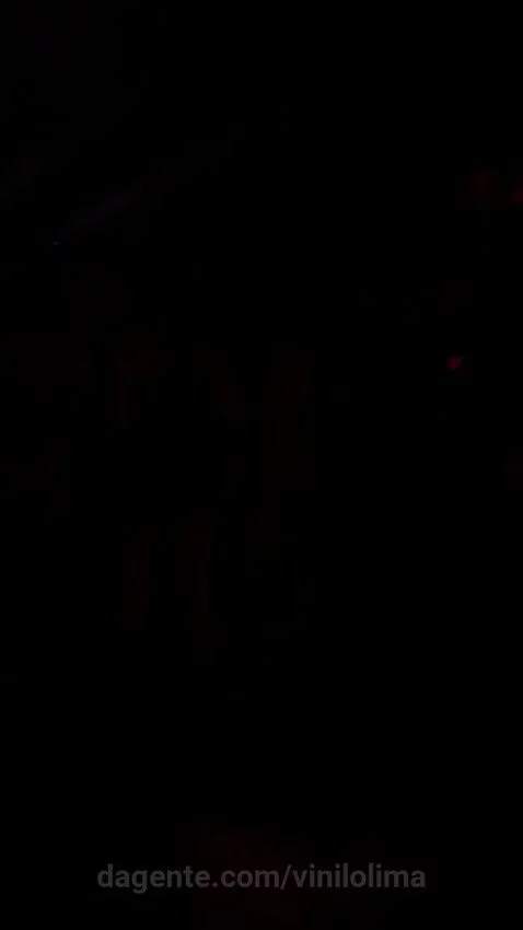 sp, saopaulo, views by vinilolima