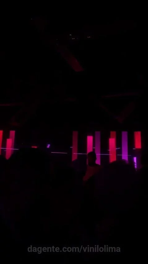 techno, sp, saopaulo by vinilolima