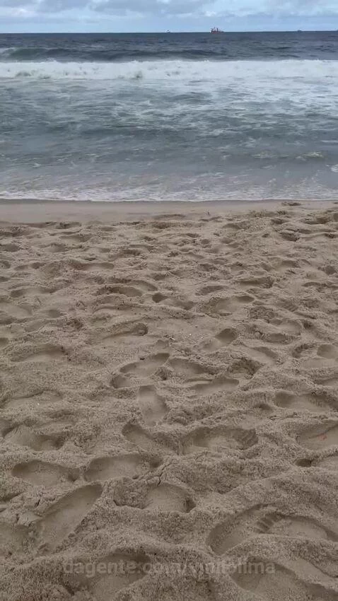 views, view, sp by vinilolima