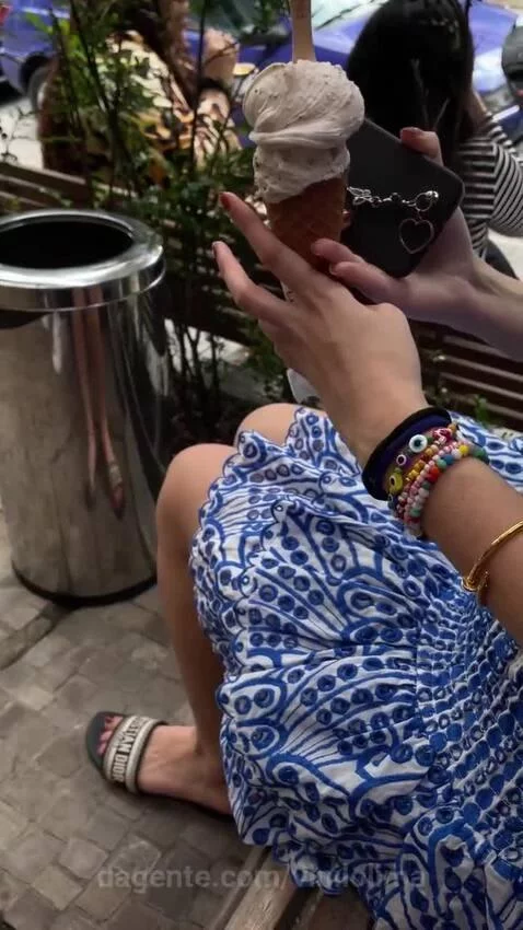 views, view, sp by vinilolima