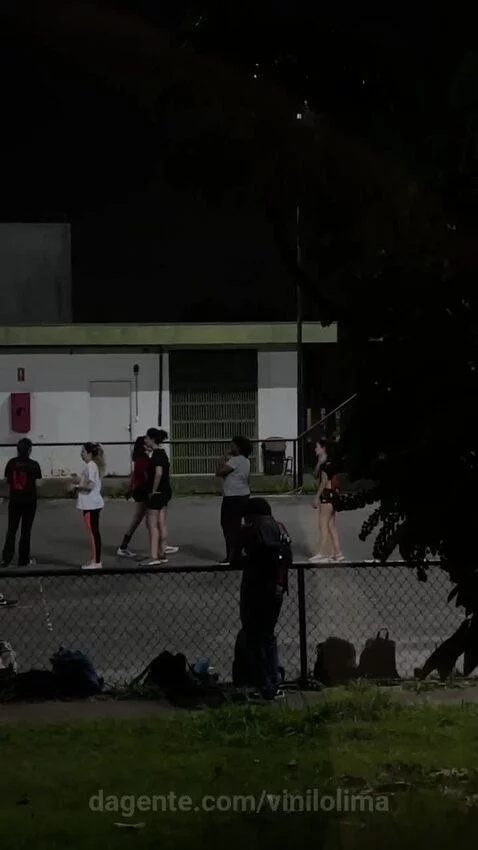 view, views, sp by vinilolima