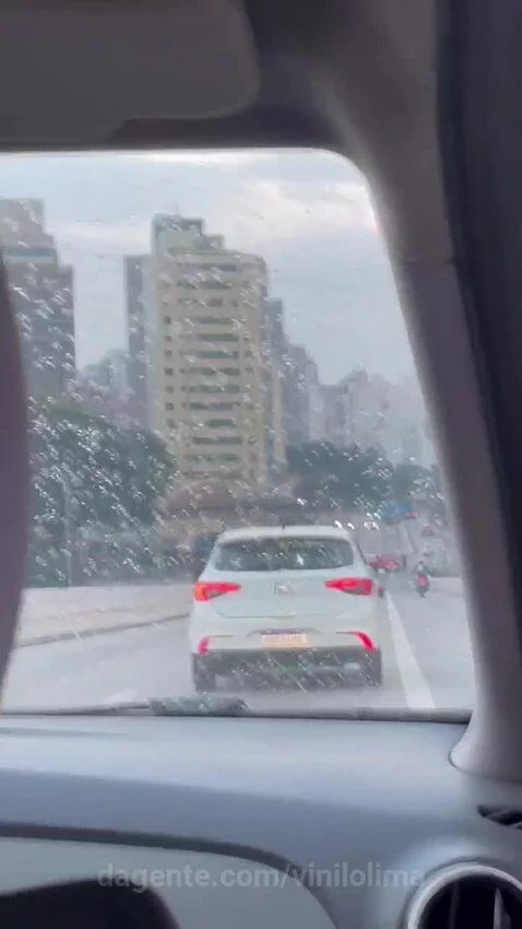 views, view, sp by vinilolima