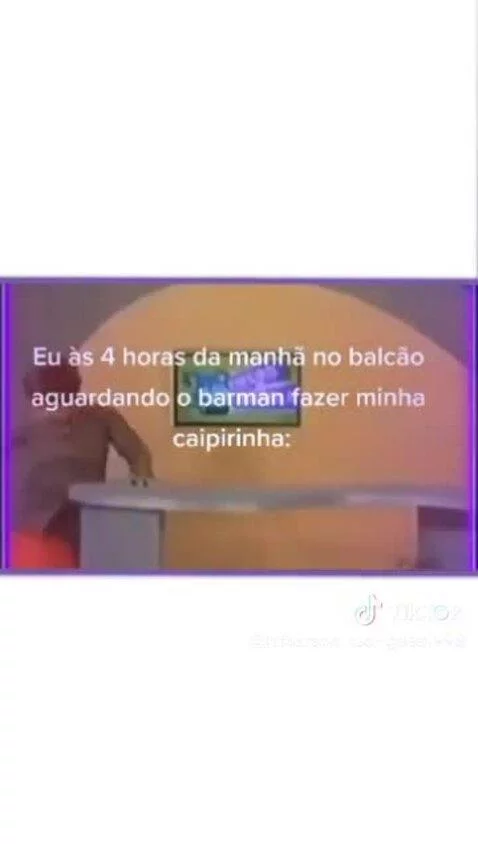 dance, party, festa by vinilolima