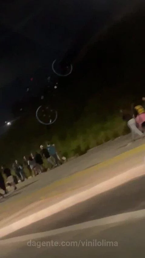 views, view, sp by vinilolima