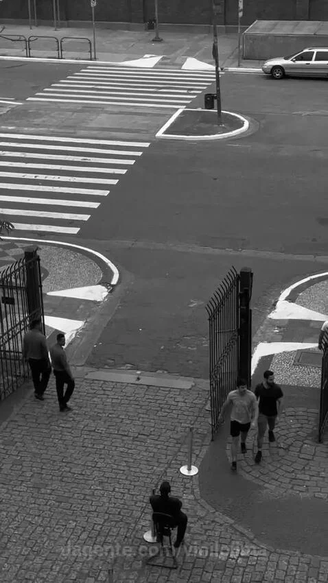 views, view, sp by vinilolima