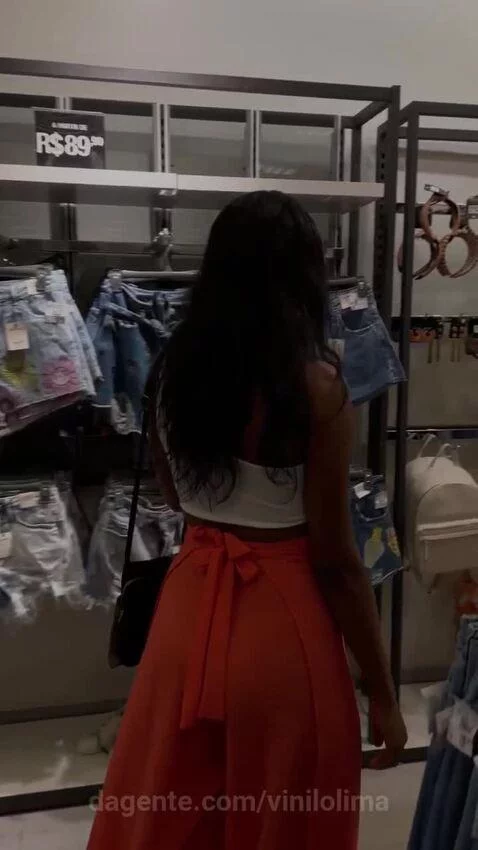 views, view, sp by vinilolima