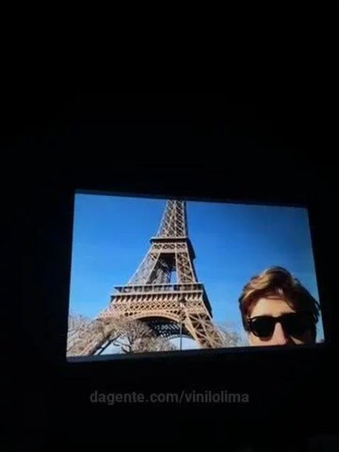 video, vlog, youtube by vinilolima