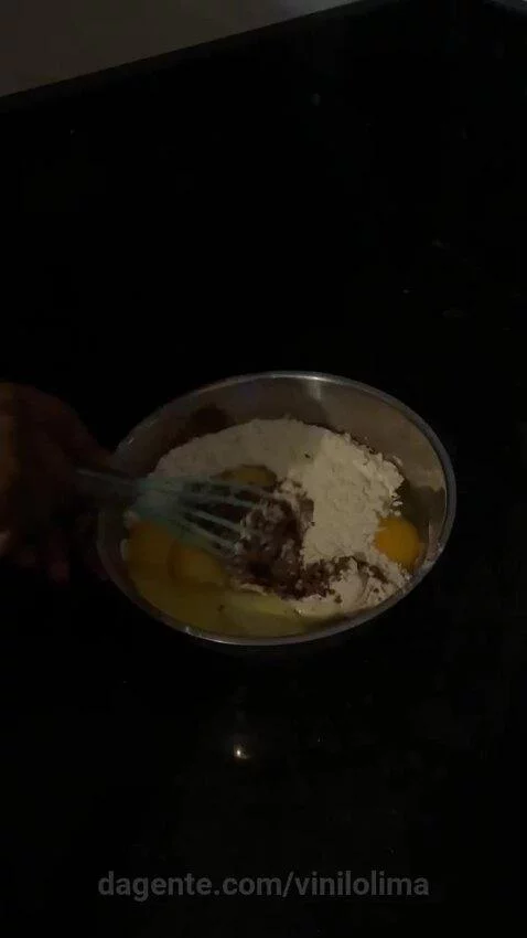 food, gostoso, views by vinilolima