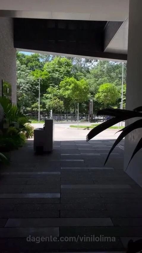 views, view, sp by vinilolima