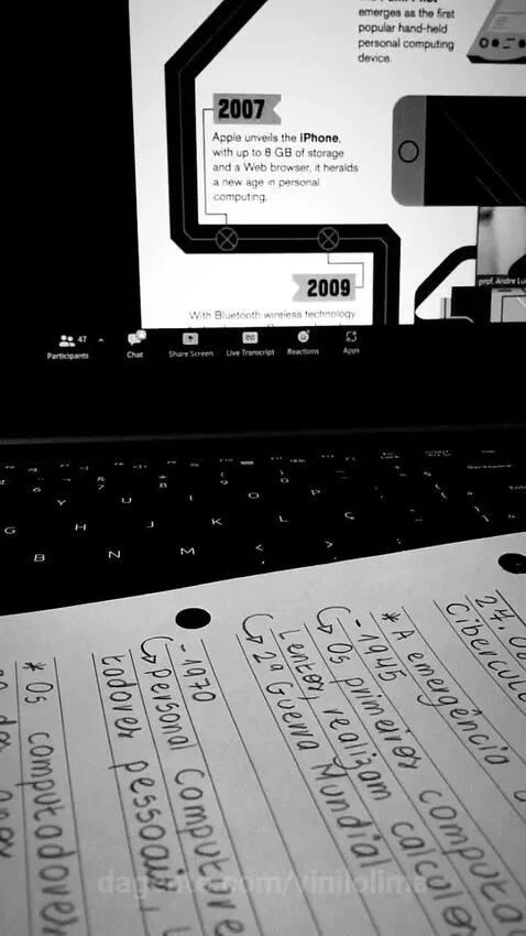 estudos, views, view by vinilolima
