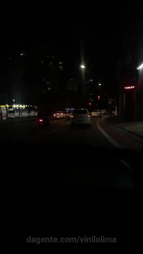 views, view, sp by vinilolima