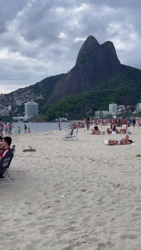 rj, rio, views by vinilolima