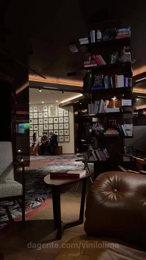 views, view, sp by vinilolima