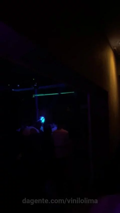 festa, party, views by vinilolima