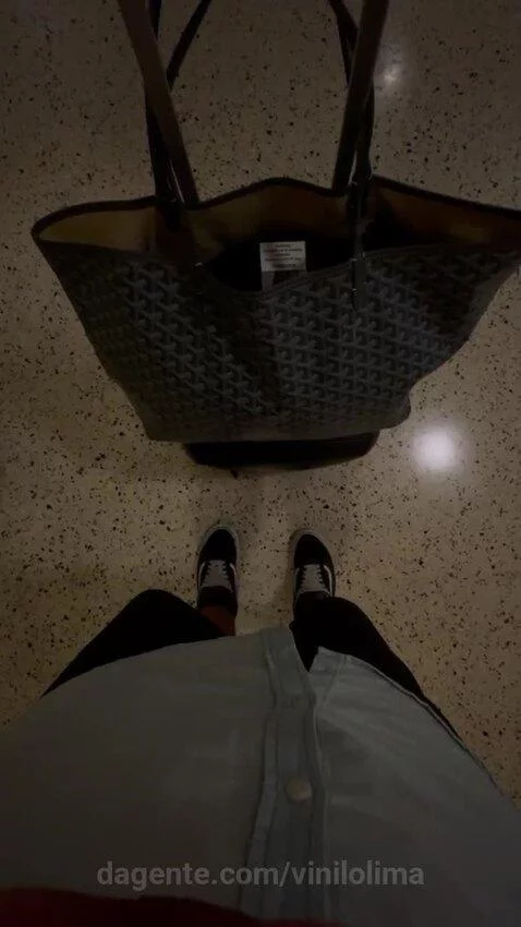 saopaulo, sp, views by vinilolima