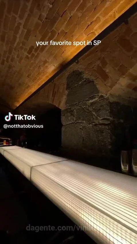 sp, saopaulo, views by vinilolima