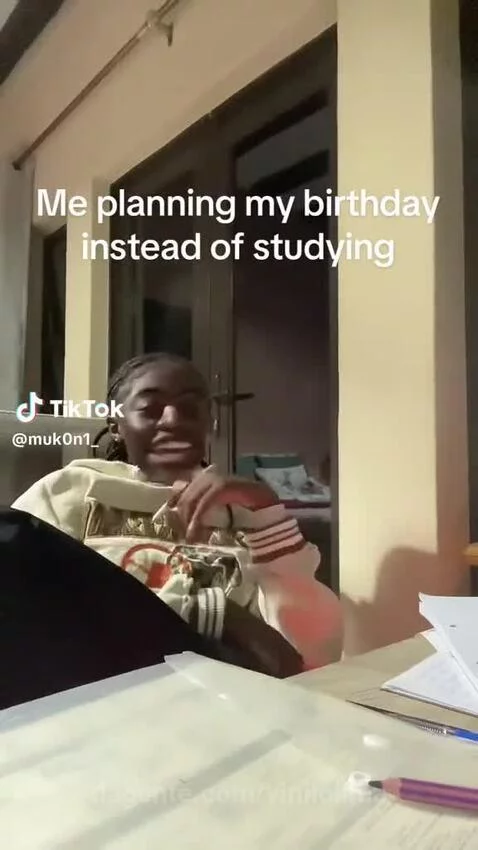 views, view, sp by vinilolima