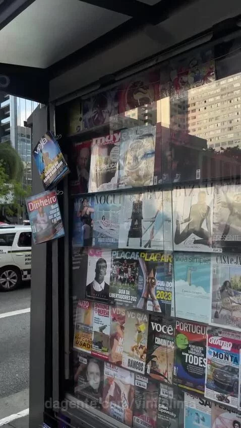 views, view, sp by vinilolima