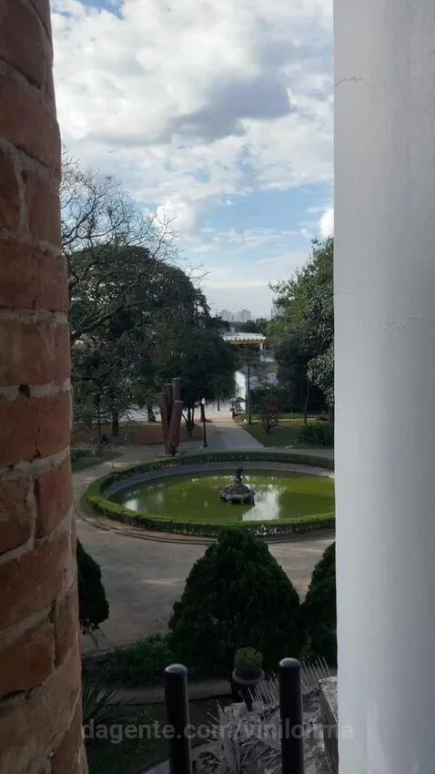 views, view, sp by vinilolima