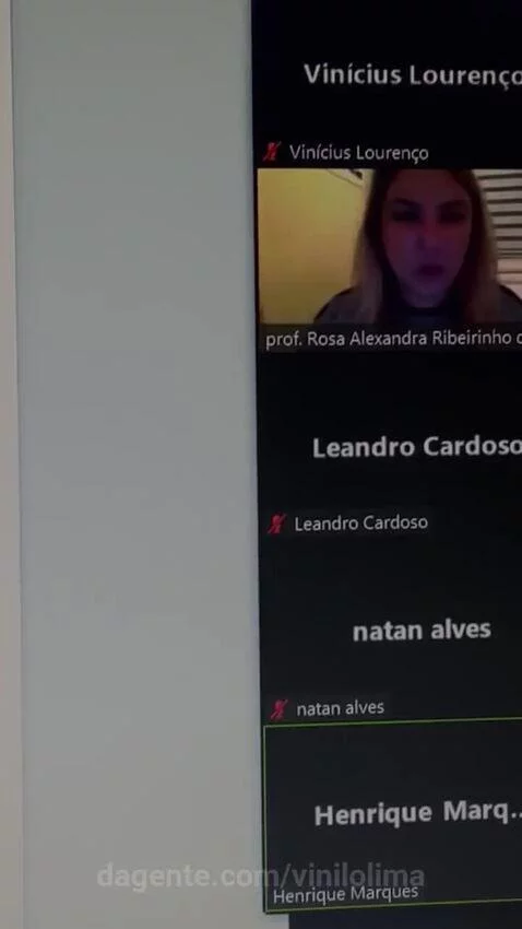 views, view, sp by vinilolima