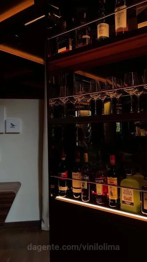 views, view, sp by vinilolima