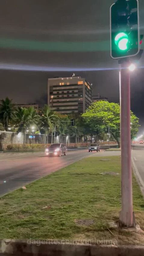 views, view, sp by vinilolima