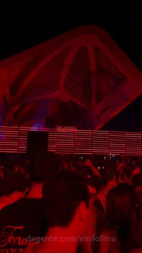 views, view, sp by vinilolima