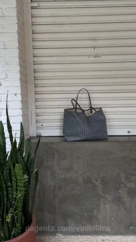 views, view, sp by vinilolima