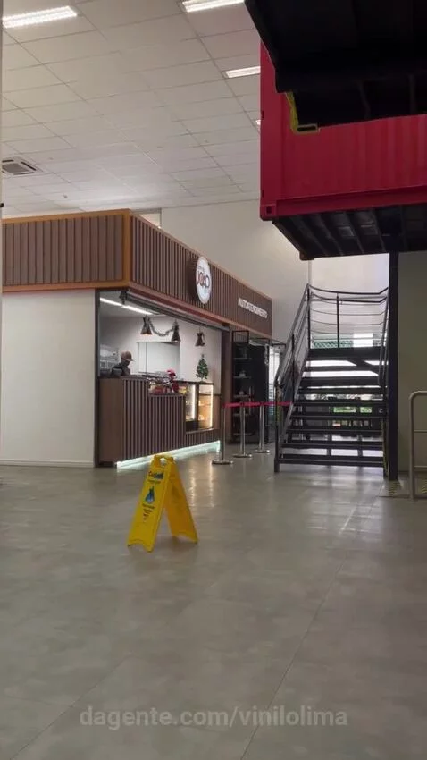 saopaulo, sp, views by vinilolima