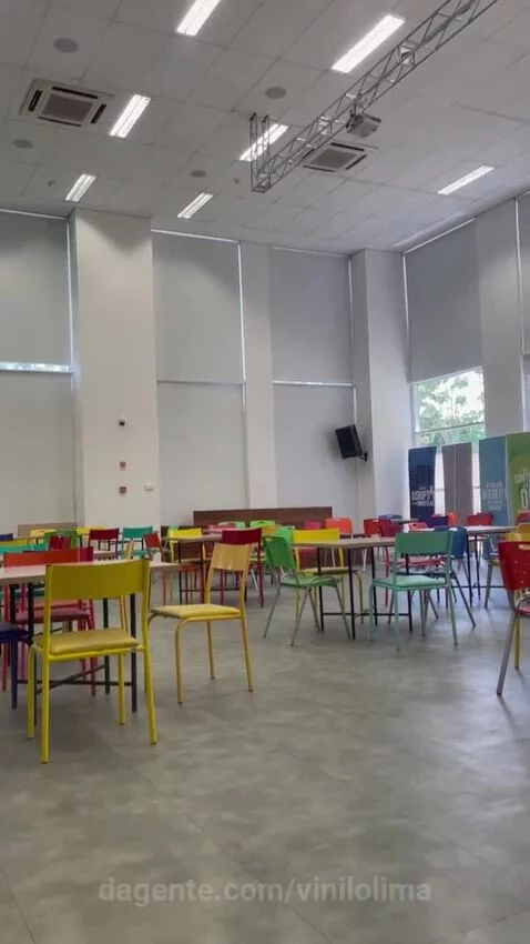 sp, saopaulo, views by vinilolima