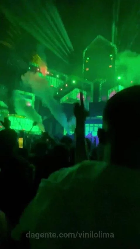 views, view, sp by vinilolima