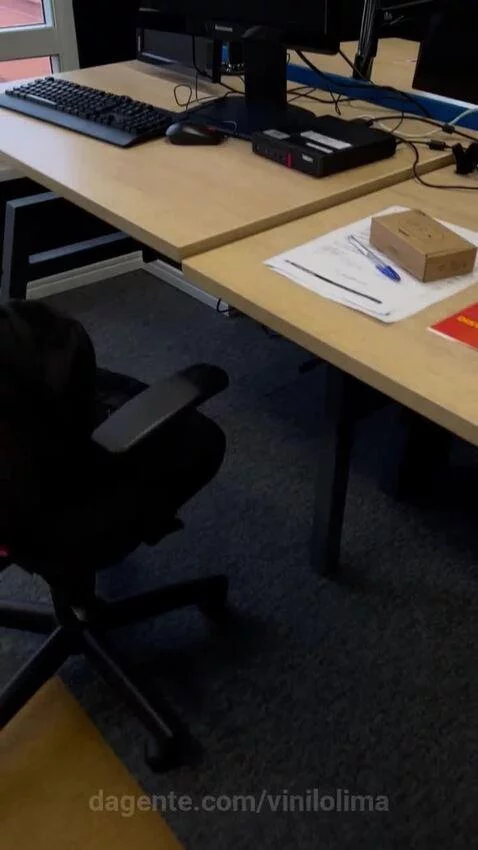 views, view, sp by vinilolima