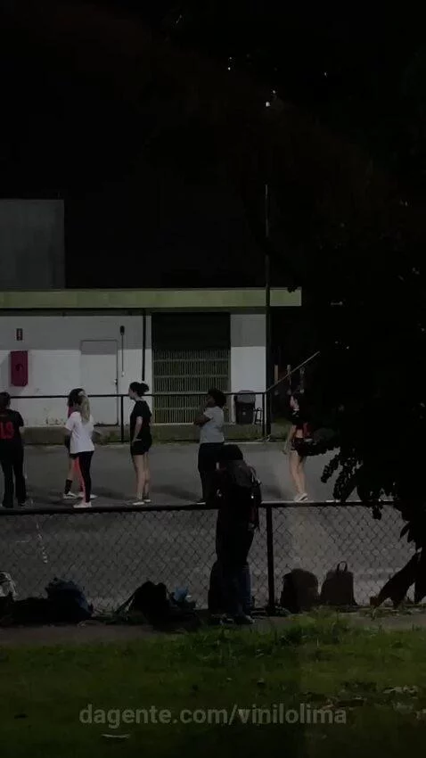 video poster