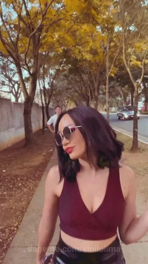 views, view, sp by vinilolima