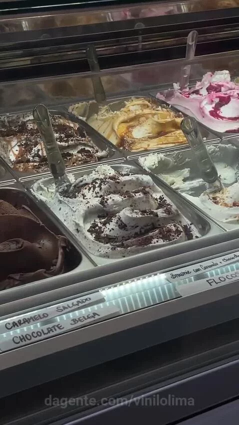 views, view, sp by vinilolima