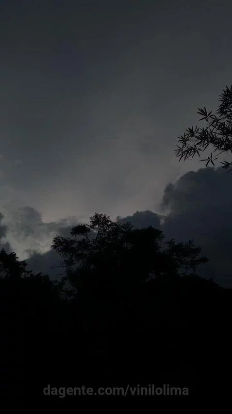 views, view, sp by vinilolima